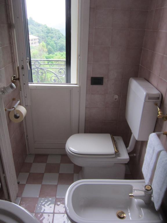 Teolo Villa Lussana חדר תמונה