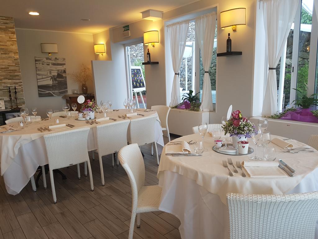 Teolo Villa Lussana מראה חיצוני תמונה