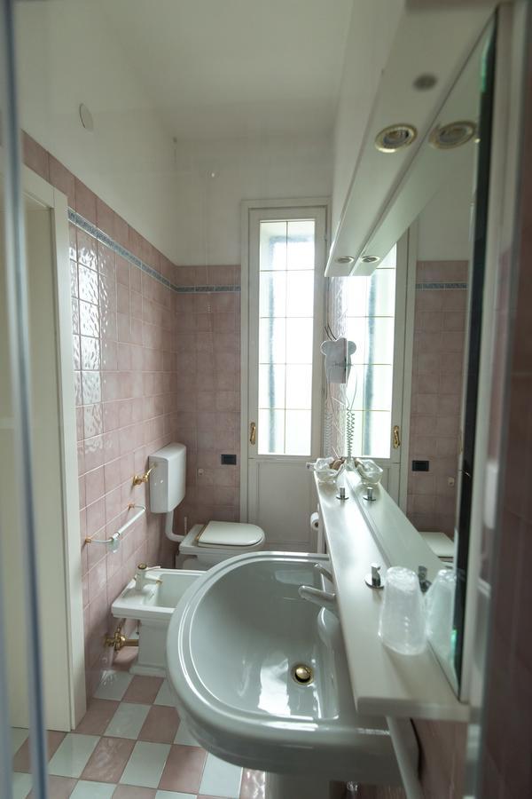 Teolo Villa Lussana מראה חיצוני תמונה